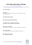 horizonbook-one-page-partnership-template
