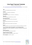 horizonbook-one-page-template preview